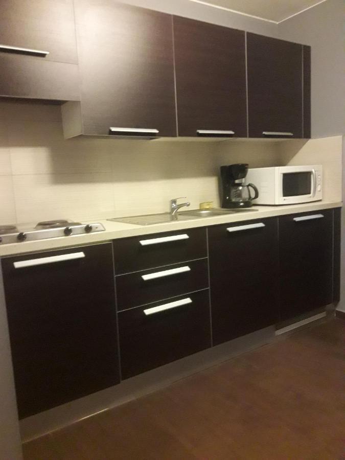 Hotel La Louve La Louviere Ngoại thất bức ảnh